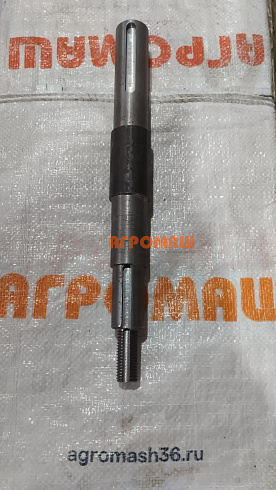 Вал ОВИ 03.606 (вентилятор): купить в Воронеже
