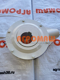 Узел подшипниковый А.566.22.00.000-01: купить в Нижнем Новгороде