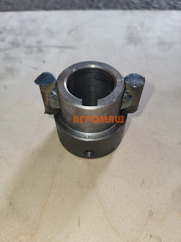 Втулка М-20КП-120-10-00 СБ: купить в Нижнем Новгороде